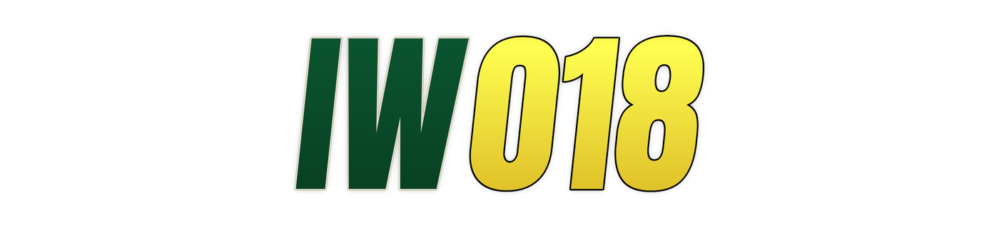 iw018